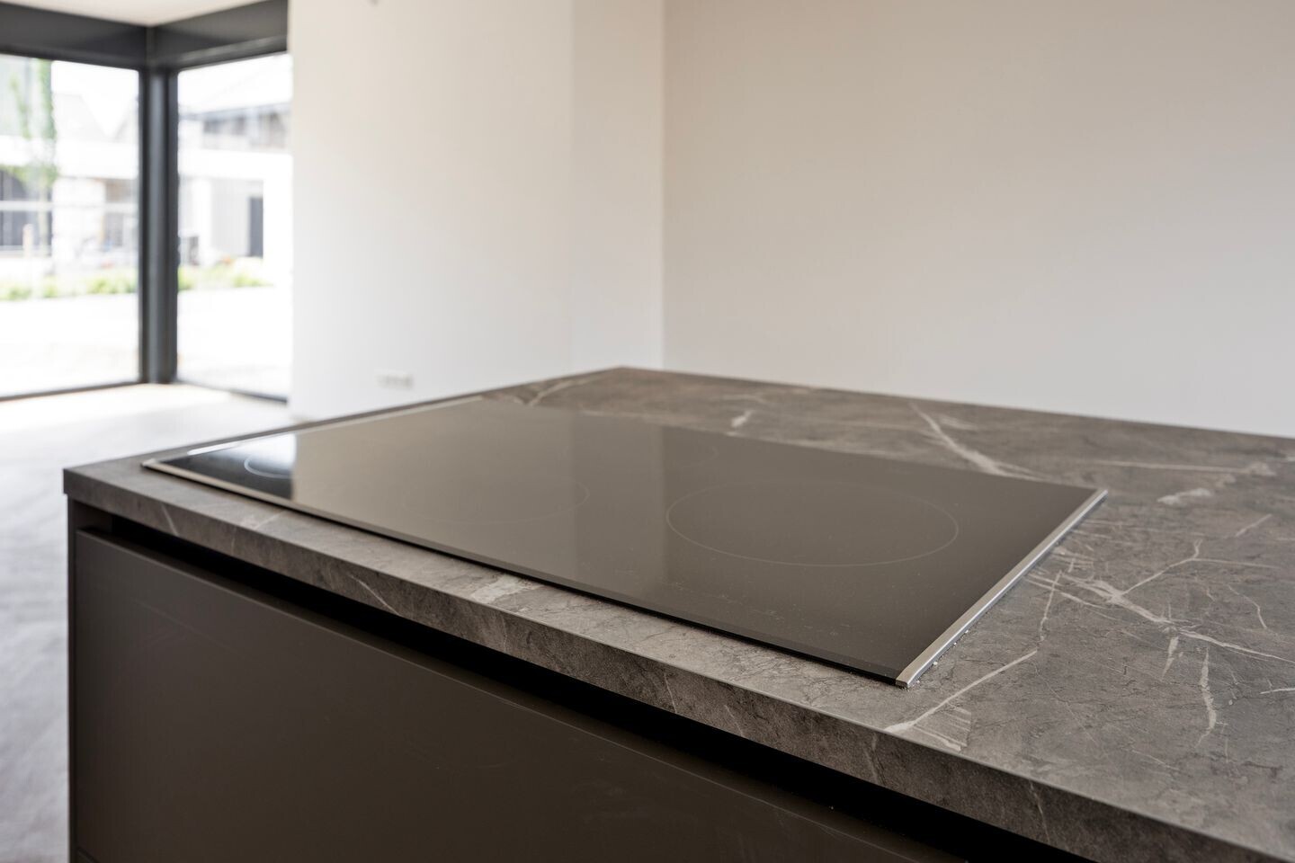Woning te koop: Medaille 15, Oss