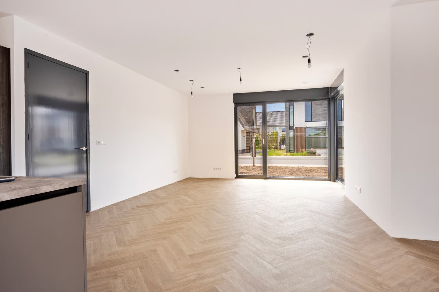 Woning te koop: Medaille 15, Oss