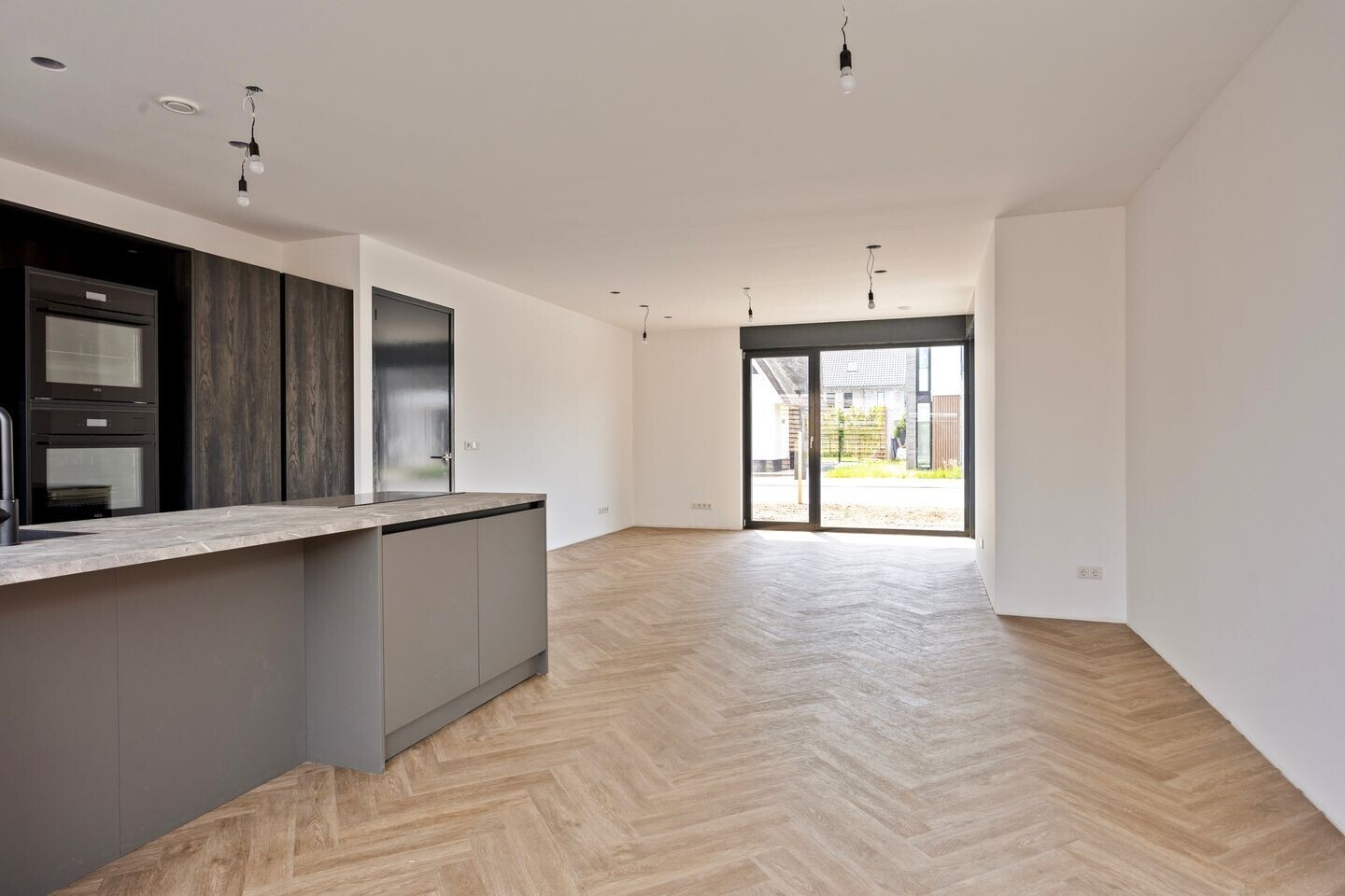 Woning te koop: Medaille 15, Oss