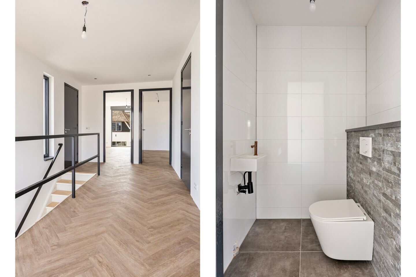 Woning te koop: Medaille 15, Oss