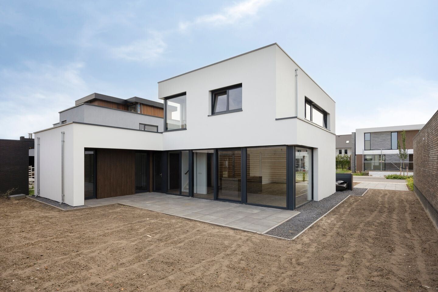 Woning te koop: Medaille 15, Oss