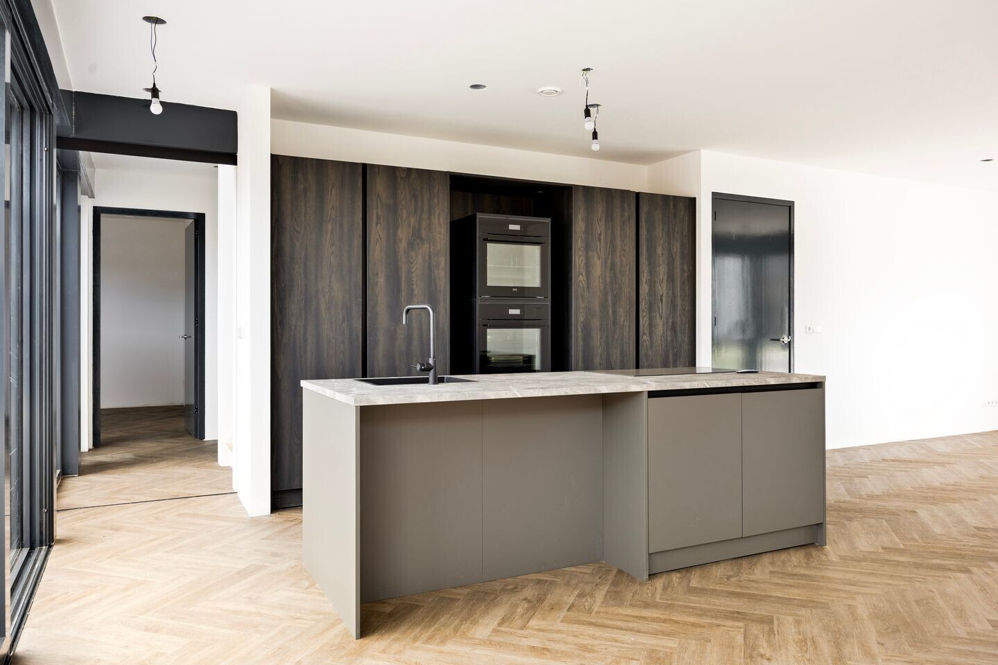 Woning te koop: Medaille 15, Oss