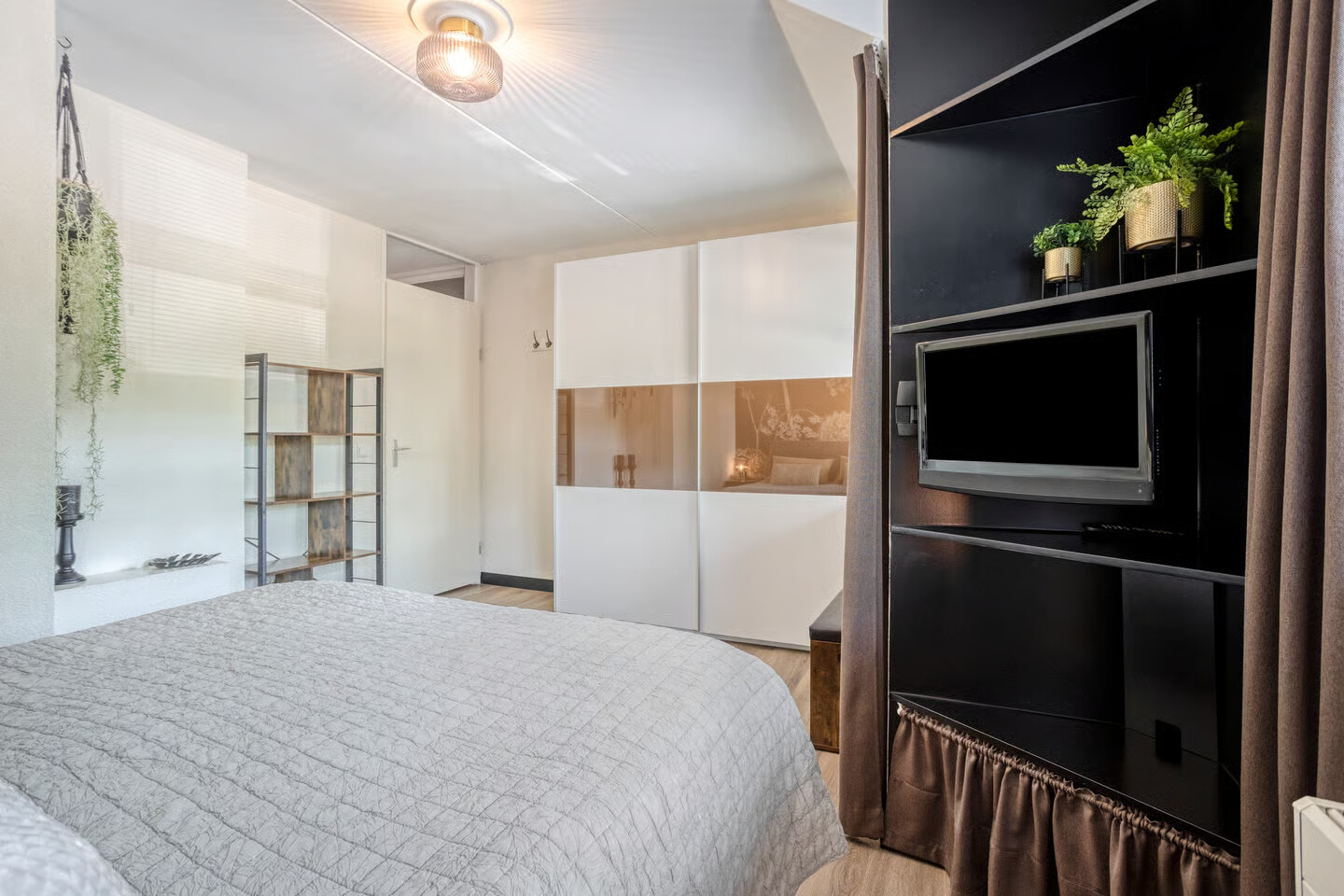 Tussenwoning te koop: Haagpoort 36, Oss