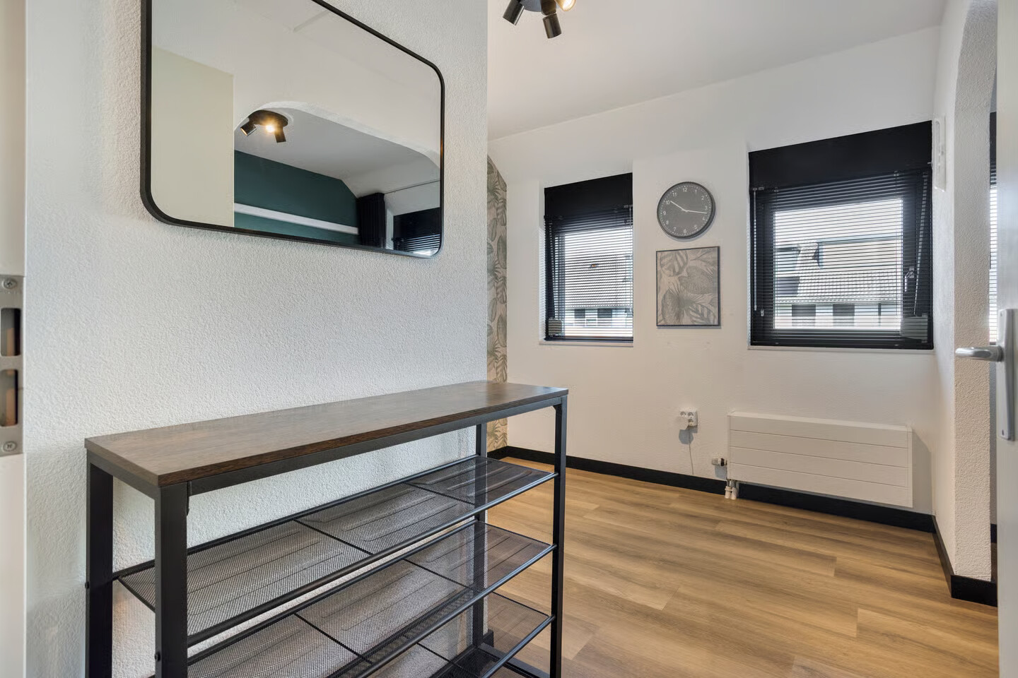 Tussenwoning te koop: Haagpoort 36, Oss