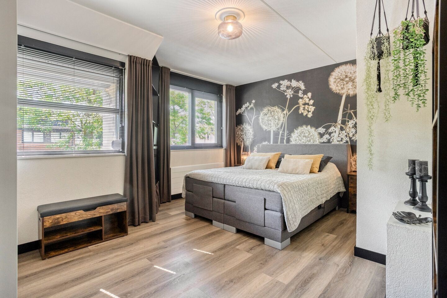 Tussenwoning te koop: Haagpoort 36, Oss