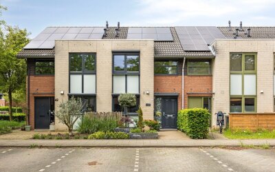 Haagpoort 44