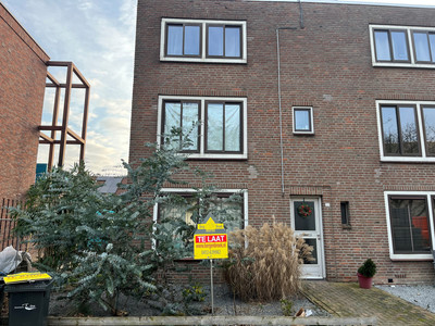 Brabantstra. 51