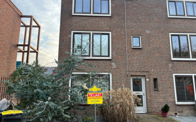 Brabantstraat 51
