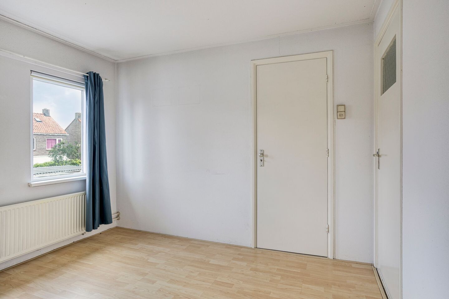 Tussenwoning te koop: Philips de Goedestraat 49, Oss