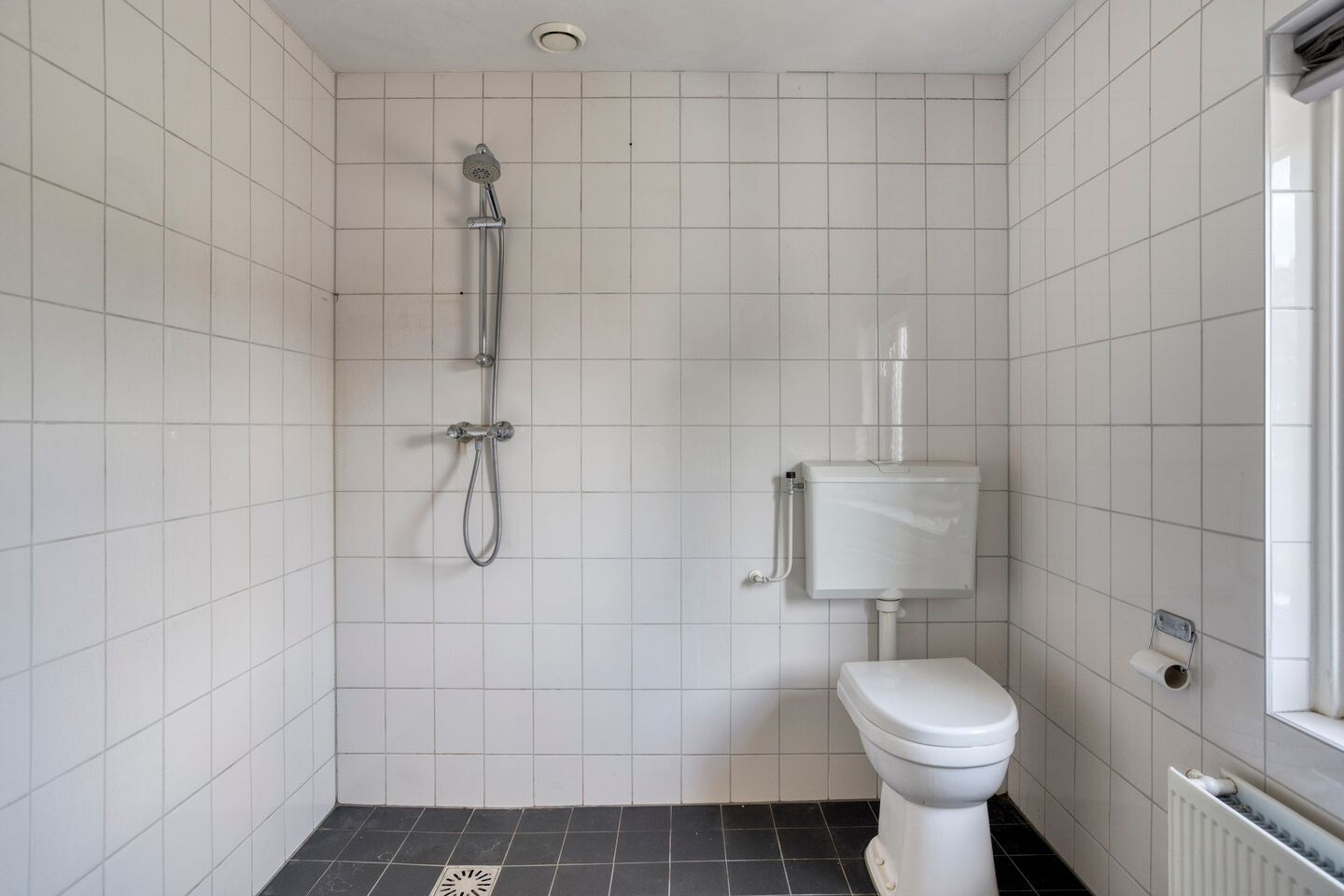 Tussenwoning te koop: Philips de Goedestraat 49, Oss