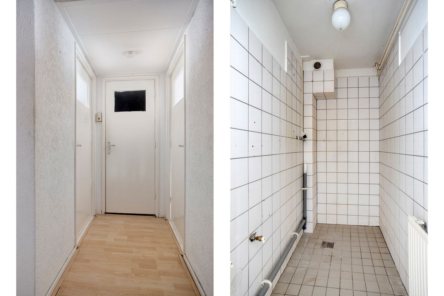 Tussenwoning te koop: Philips de Goedestraat 49, Oss