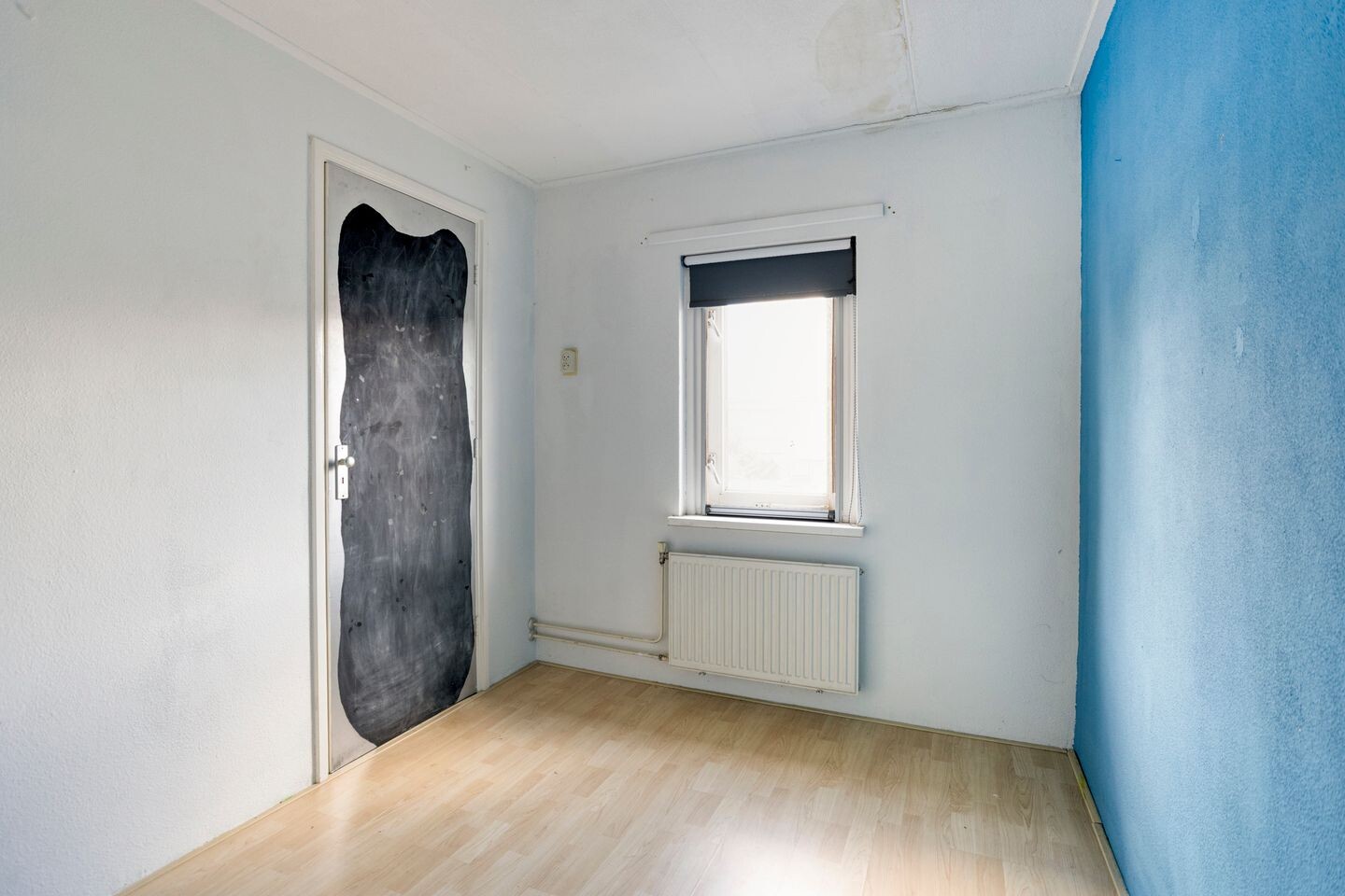 Tussenwoning te koop: Philips de Goedestraat 49, Oss