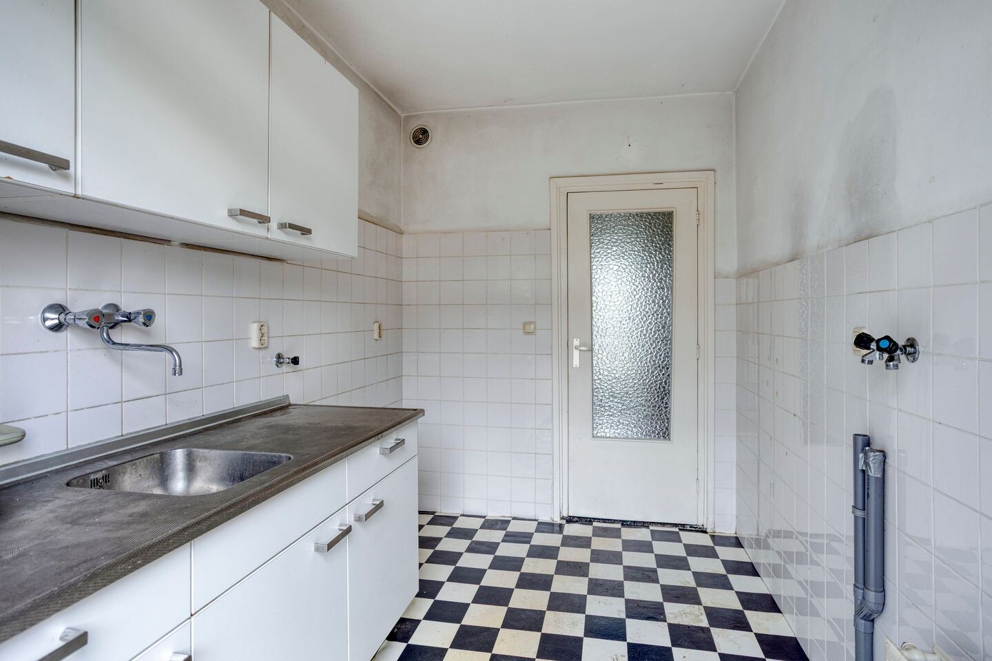 Tussenwoning te koop: Philips de Goedestraat 49, Oss