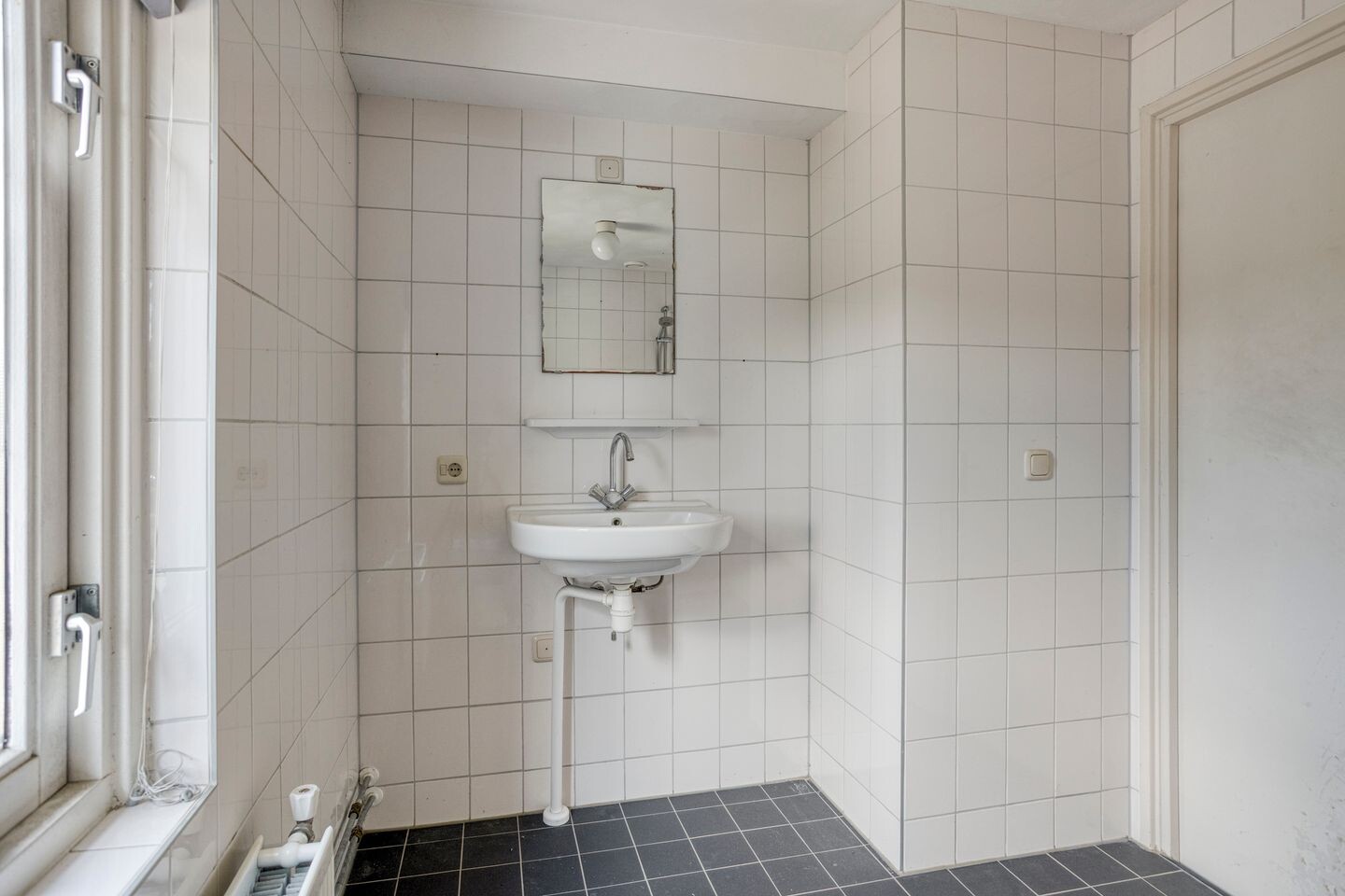 Tussenwoning te koop: Philips de Goedestraat 49, Oss