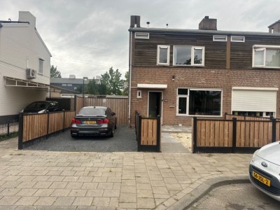 Maximiliaan van Oostenrijkstraat 67