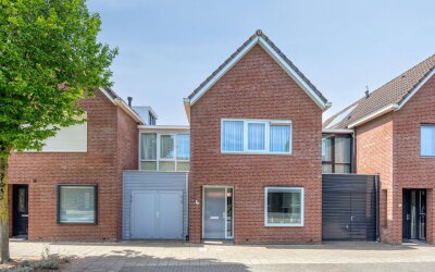 Oijenseweg 20