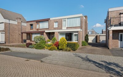 Montgomerystraat 13