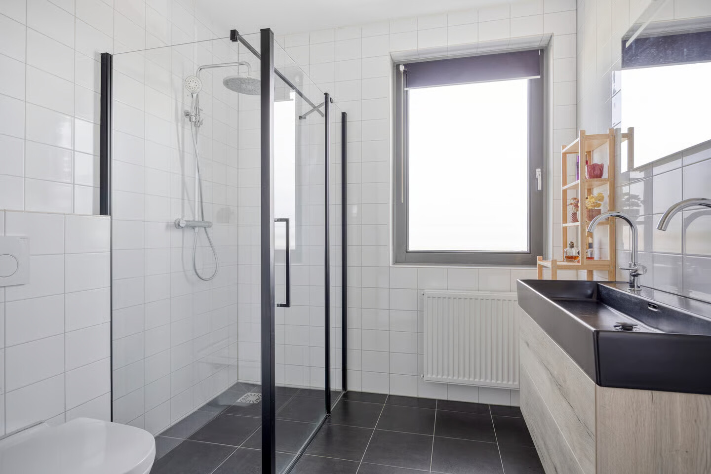 Tussenwoning te koop: Laan der Middeleeuwen 11, Oss