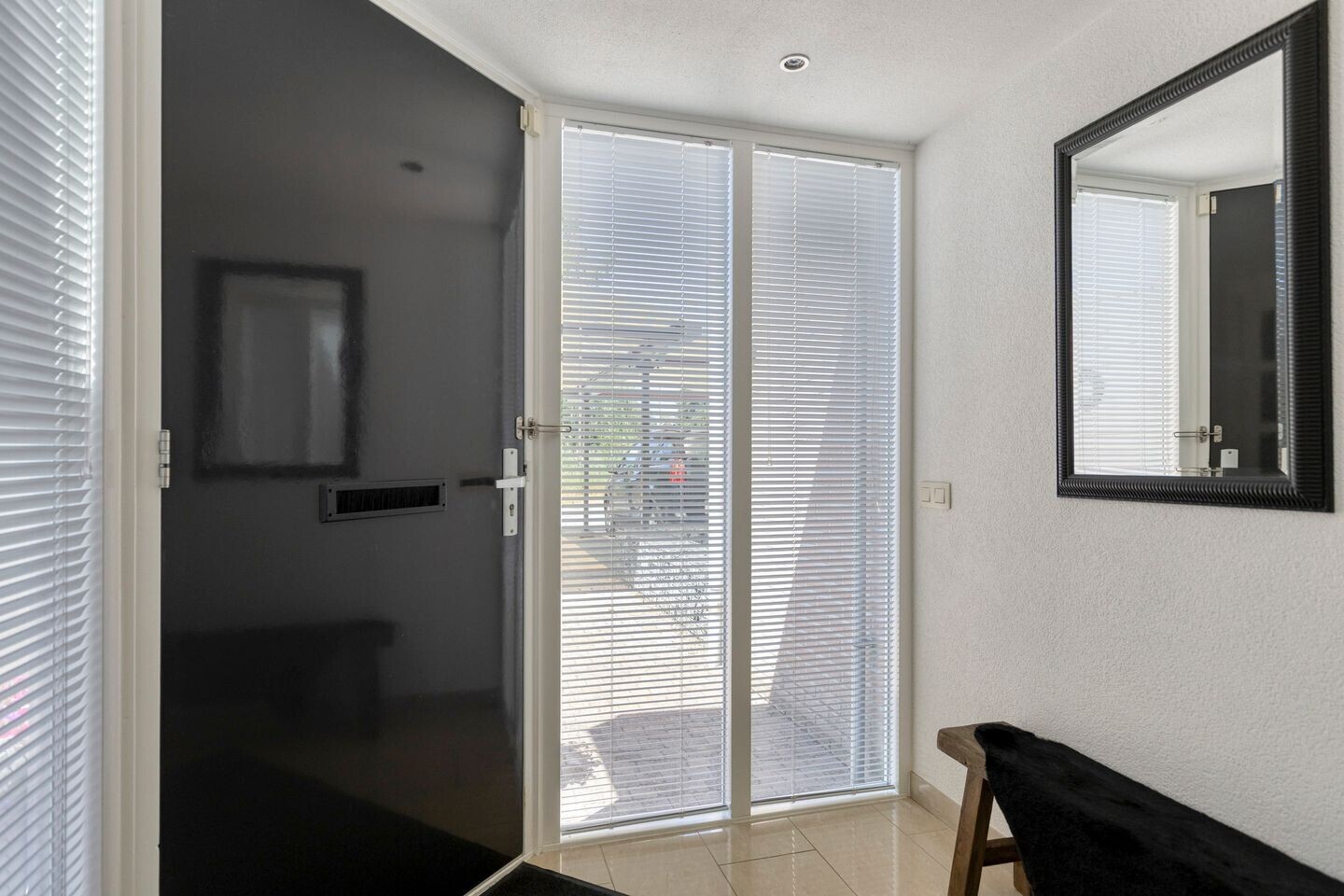 Tussenwoning te koop: Heraut 6, Oss
