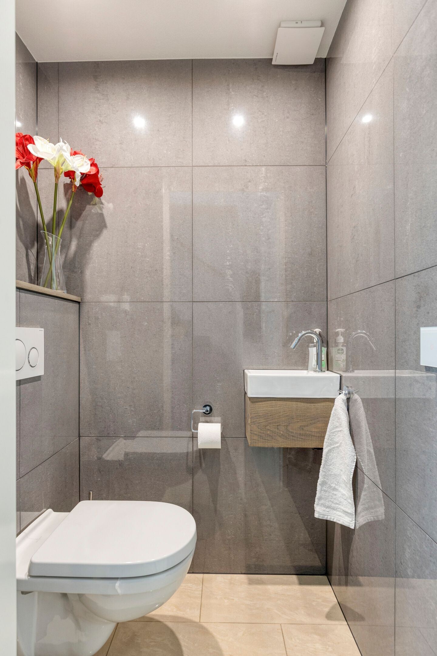 Tussenwoning te koop: Heraut 6, Oss