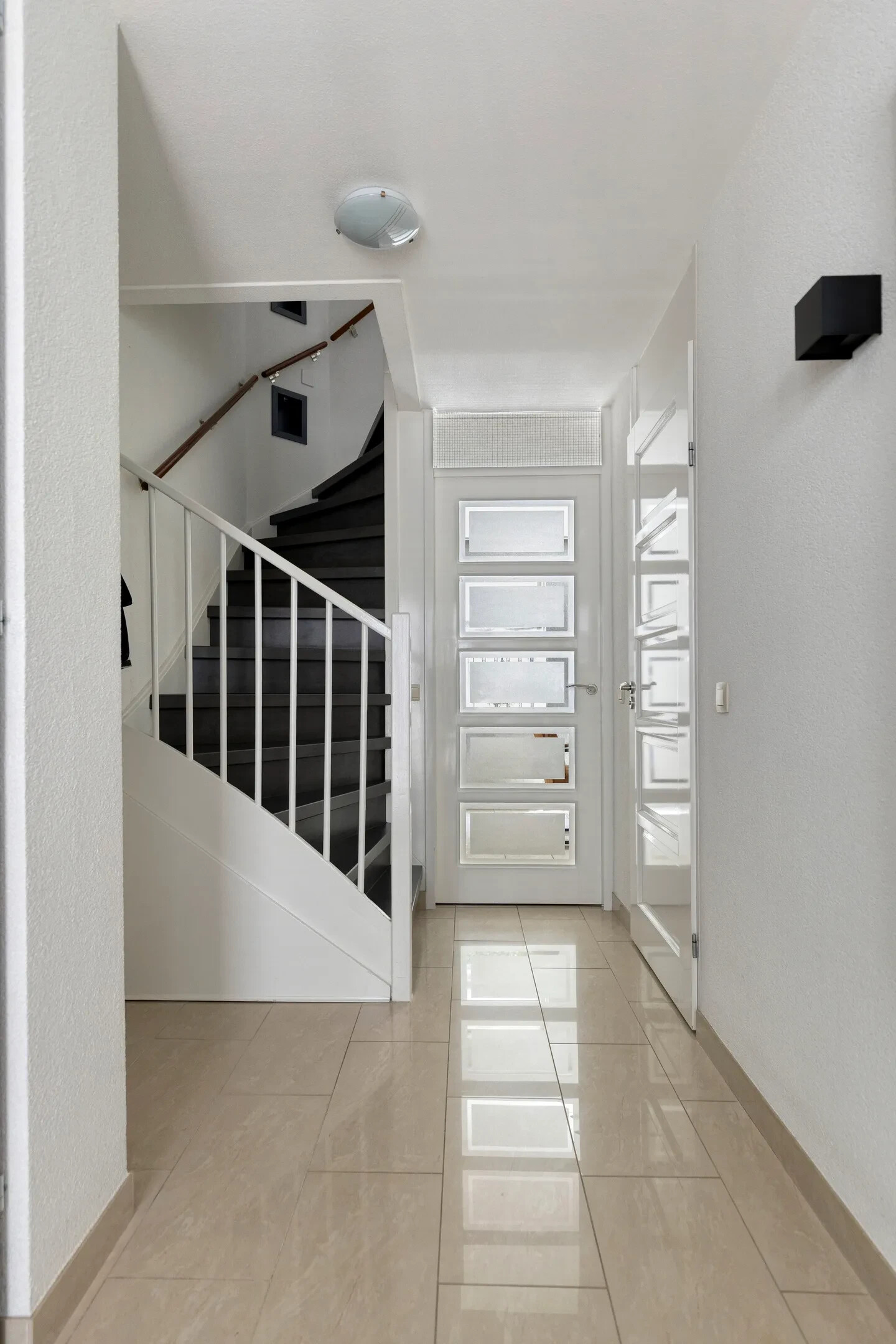 Tussenwoning te koop: Heraut 6, Oss