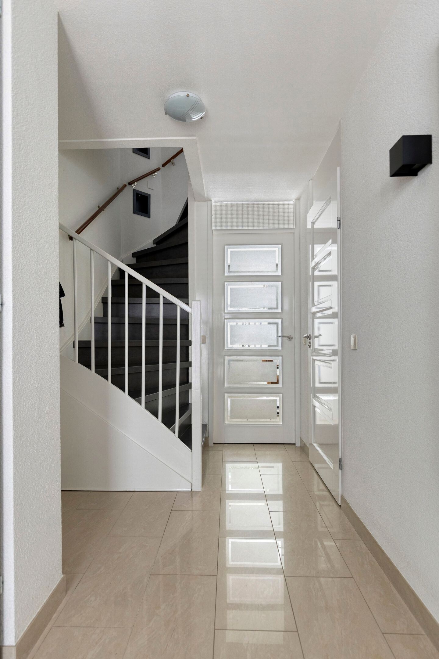 Tussenwoning te koop: Heraut 6, Oss