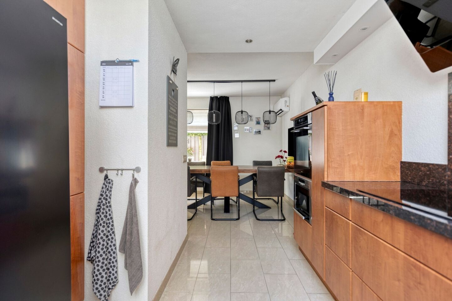 Tussenwoning te koop: Heraut 6, Oss