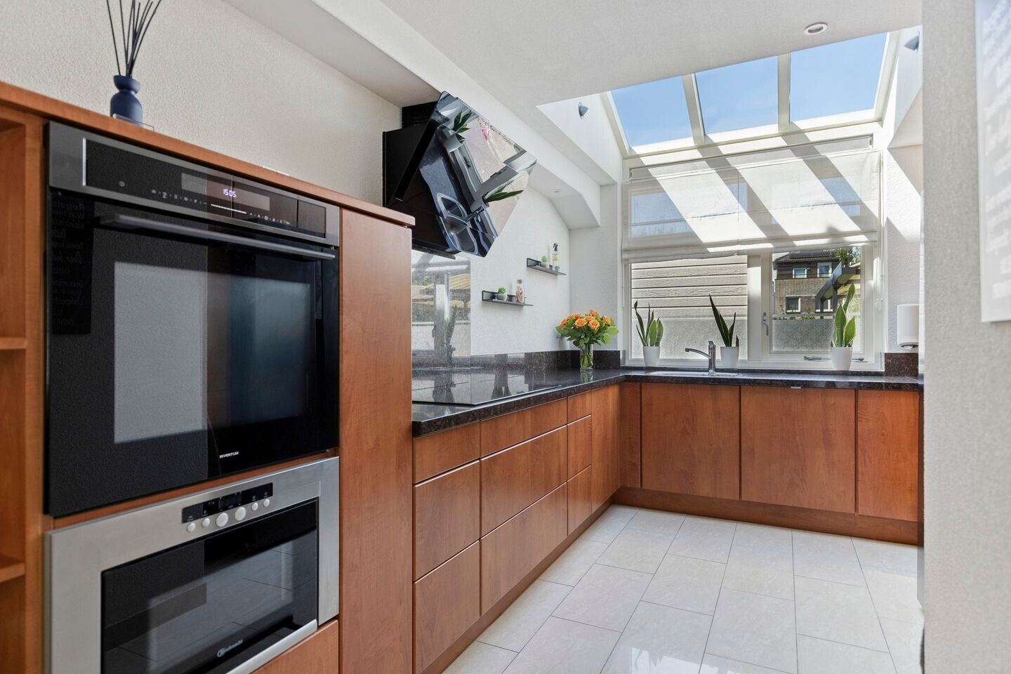 Tussenwoning te koop: Heraut 6, Oss
