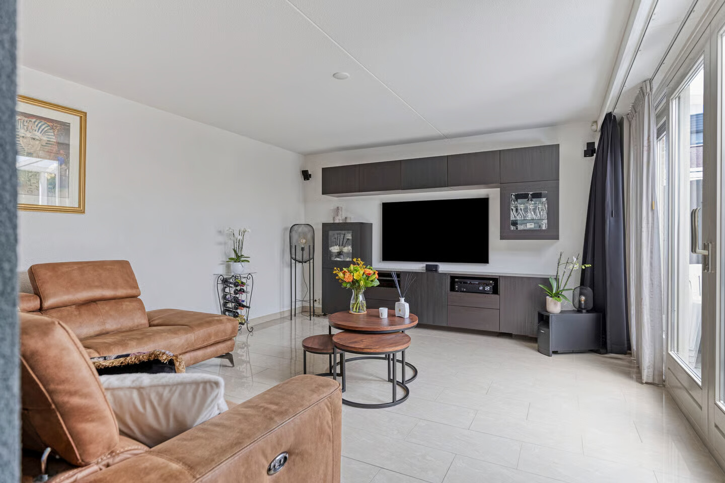 Tussenwoning te koop: Heraut 6, Oss