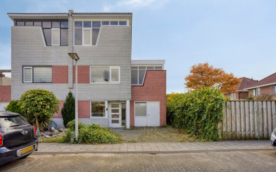 Musketier 36