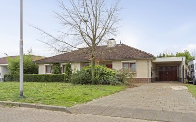 Overhage 6
