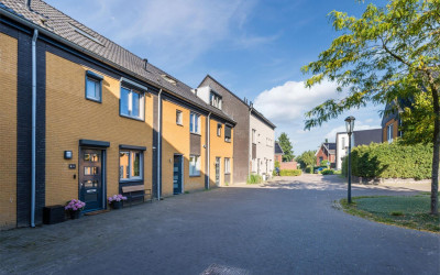 Drenkkuil 9