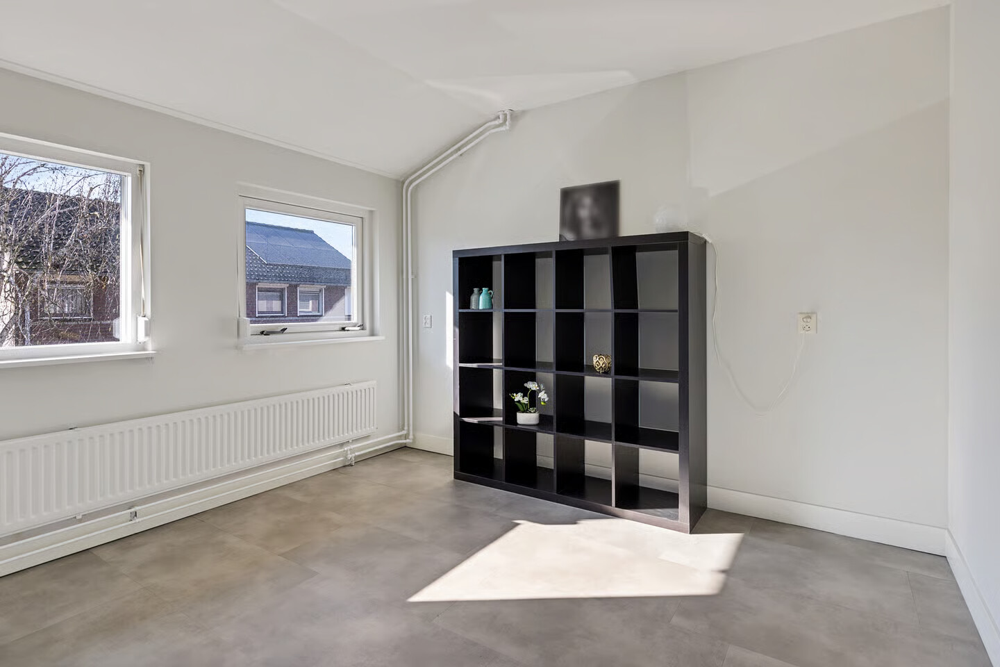 Tussenwoning te koop: Bevrijdingshof 9, Oss