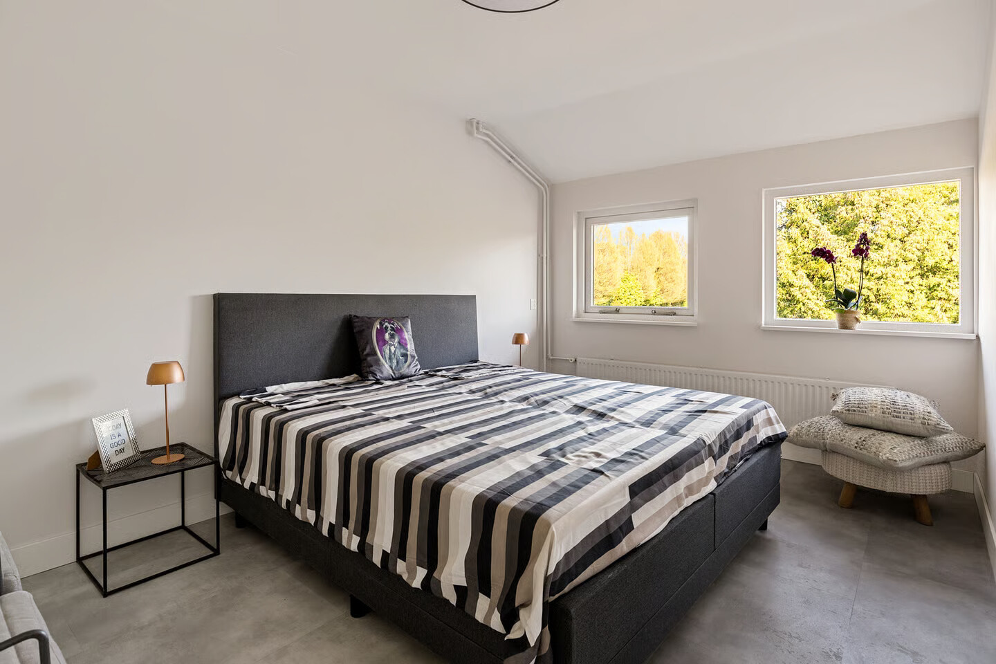 Tussenwoning te koop: Bevrijdingshof 9, Oss