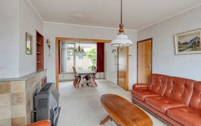 Rudolf van Baarlestraat 18
