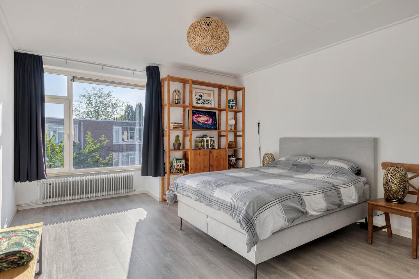 Appartement te koop: Johan Doornstraat 34, Oss