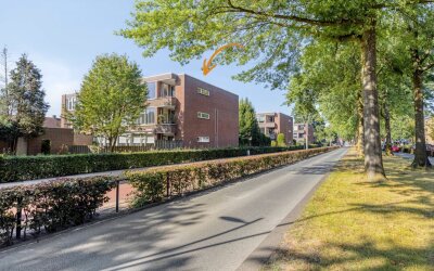 Johan Doornstraat 34