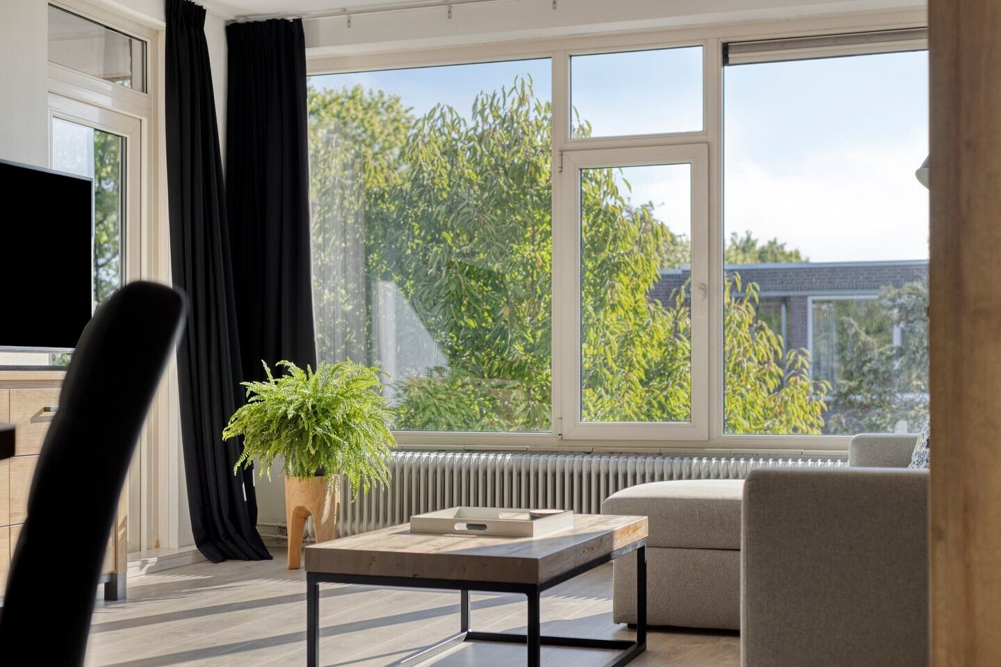 Appartement te koop: Johan Doornstraat 34, Oss