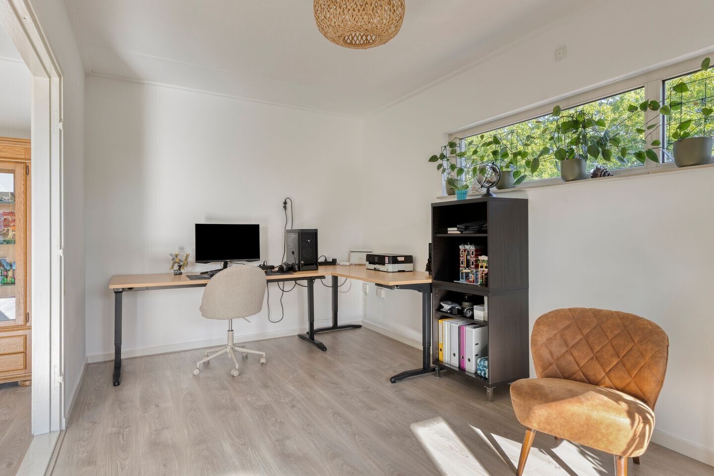 Appartement te koop: Johan Doornstraat 34, Oss