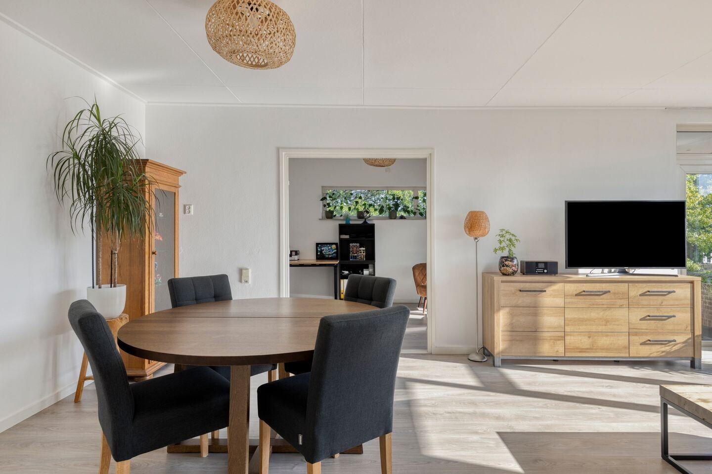 Appartement te koop: Johan Doornstraat 34, Oss