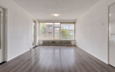 Johan Doornstraat 64