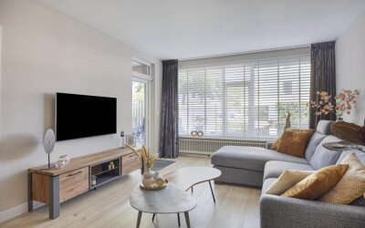 Johan Doornstraat 78