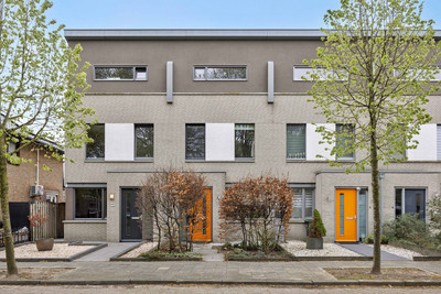 Schadewijks. 79