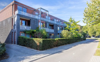 Berghemseweg 229-F
