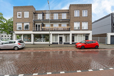 Berghemseweg 24