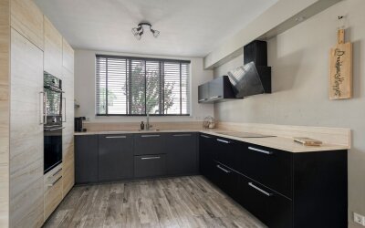 Landweerstraat-Noord 13