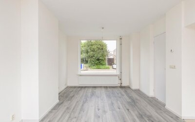 Landweerstraat-Noord 59