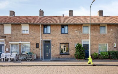 Vinkenstraat 31