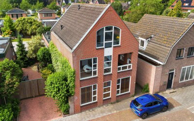 Teugenaarsstraat 47