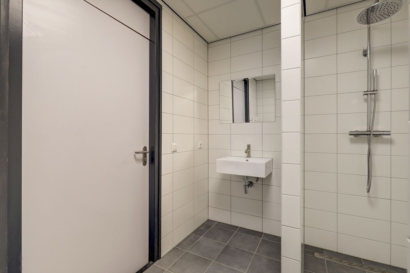 Appartement te koop: teugenaarsstraat 2A, Oss